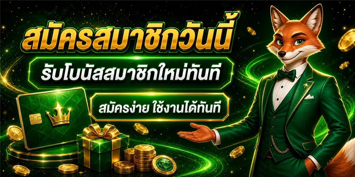 X45TH เว็บตรง สล็อต คาสิโนออนไลน์ ฝากถอนออโต้