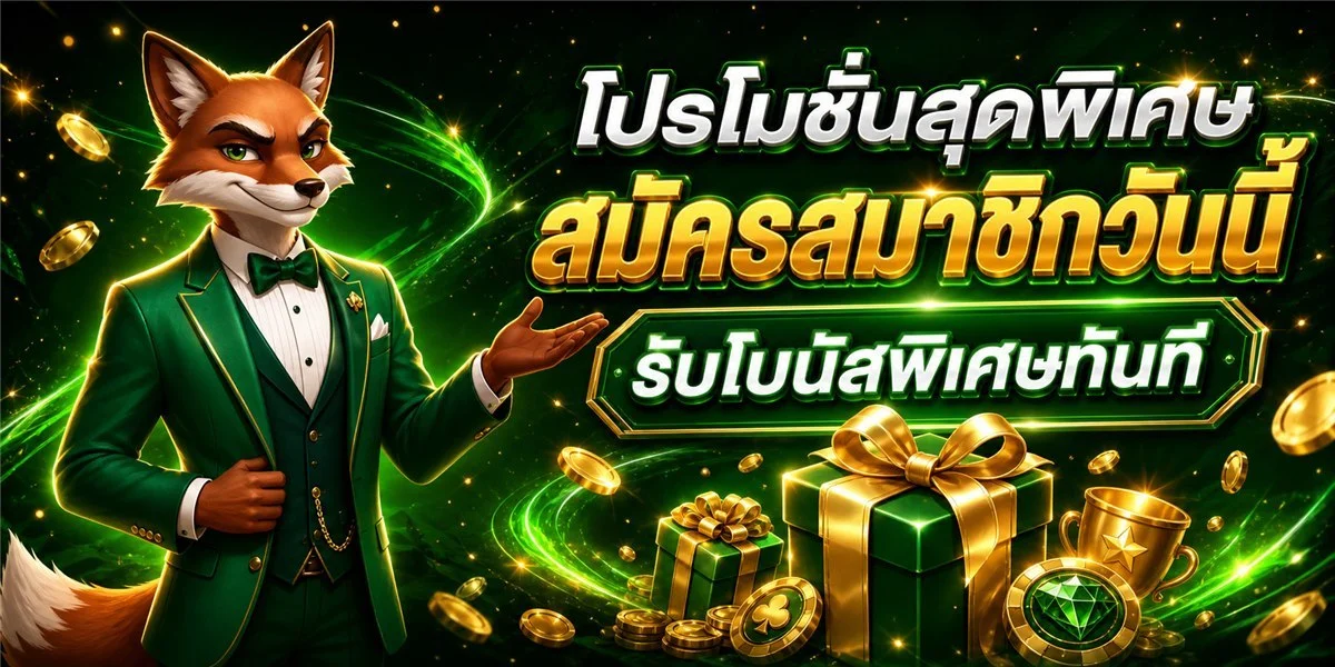 X45TH Official เว็บตรง สล็อต คาสิโน บาคาร่า