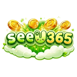 X45TH Official เว็บตรง สล็อต คาสิโน บาคาร่า