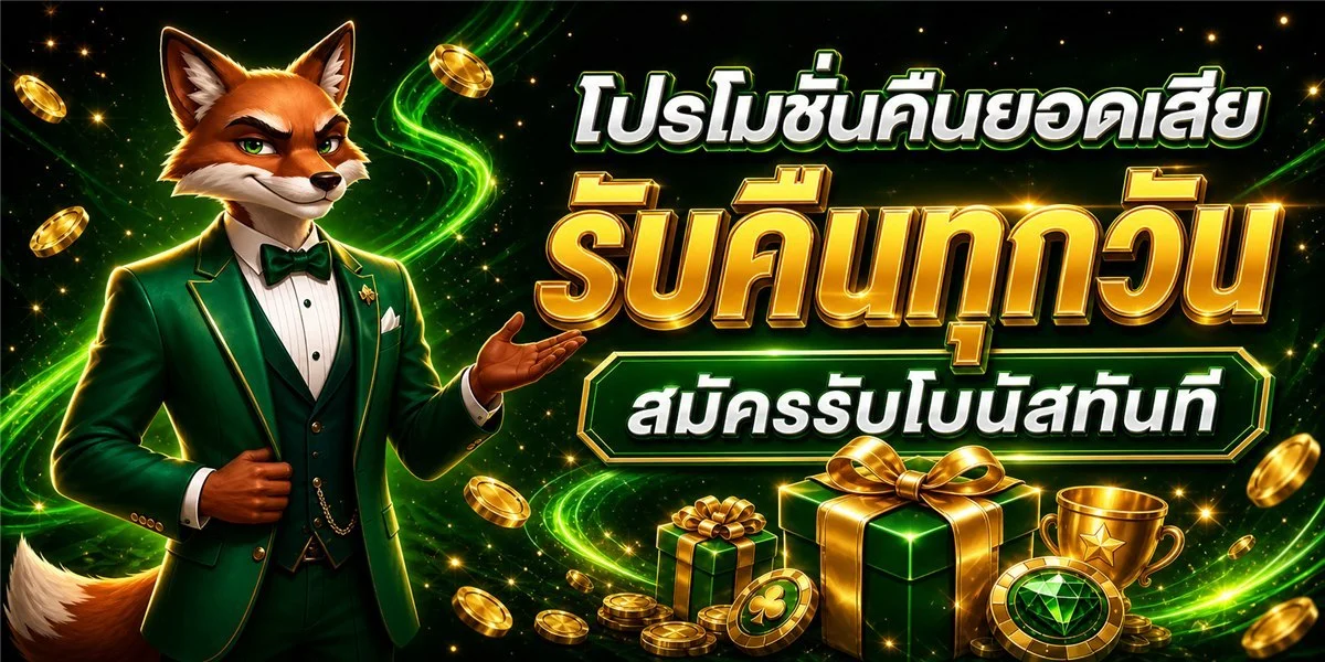 X45TH สล็อตเว็บตรง รวมค่ายดัง PG JILI Pragmatic